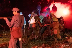 Přemyšl (178).webp